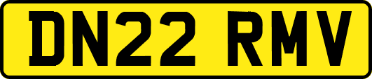 DN22RMV