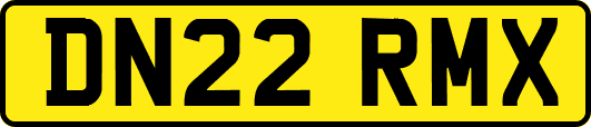 DN22RMX