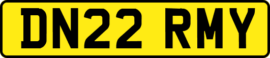 DN22RMY