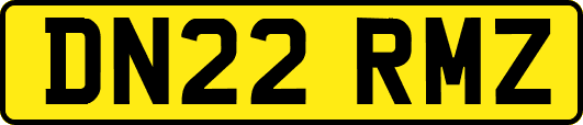 DN22RMZ