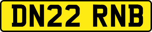 DN22RNB