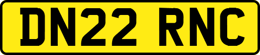 DN22RNC