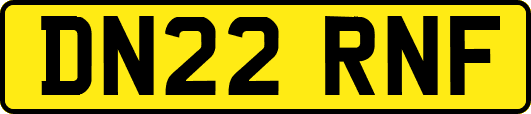 DN22RNF