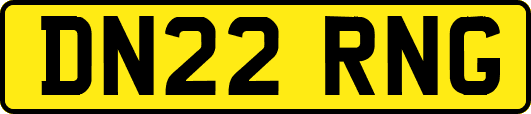 DN22RNG