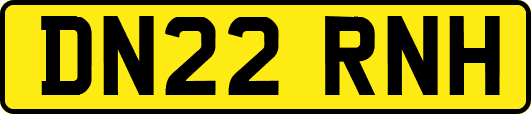 DN22RNH