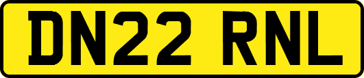 DN22RNL