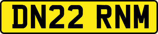 DN22RNM
