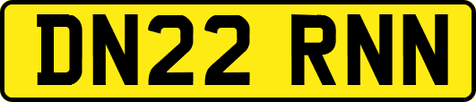 DN22RNN