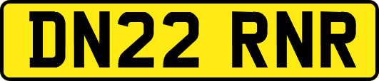 DN22RNR