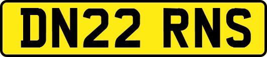 DN22RNS