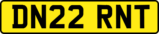 DN22RNT