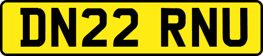 DN22RNU