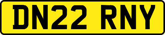 DN22RNY