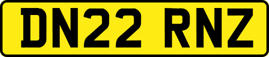 DN22RNZ