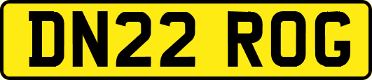 DN22ROG