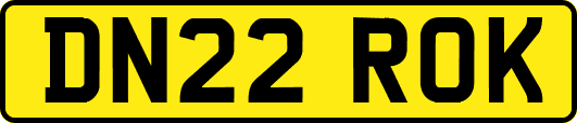 DN22ROK
