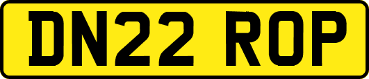 DN22ROP
