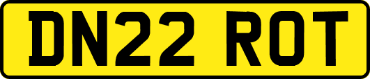 DN22ROT