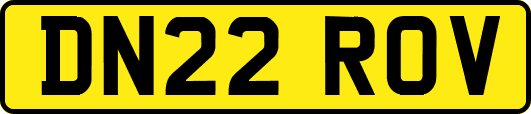 DN22ROV