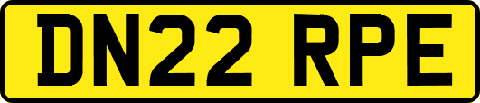 DN22RPE