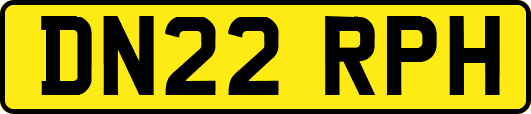 DN22RPH