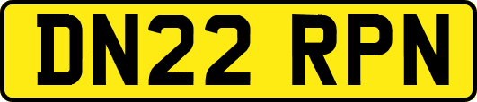 DN22RPN