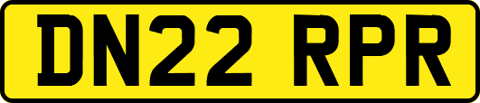 DN22RPR
