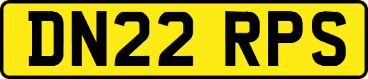 DN22RPS