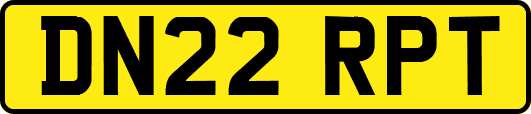 DN22RPT