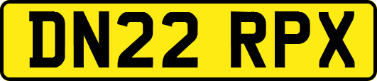 DN22RPX