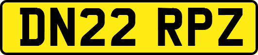 DN22RPZ