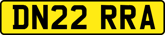DN22RRA