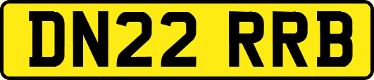 DN22RRB