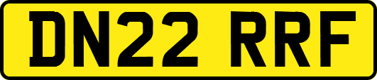 DN22RRF