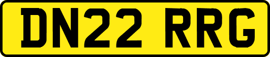 DN22RRG