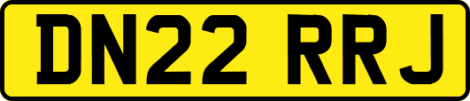 DN22RRJ