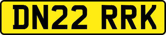 DN22RRK
