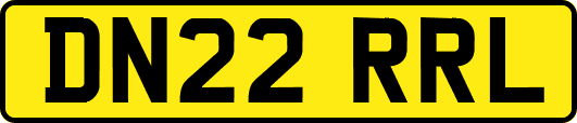 DN22RRL