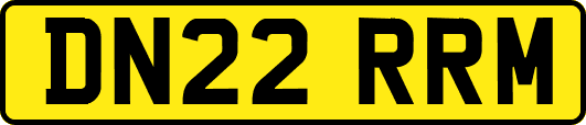 DN22RRM