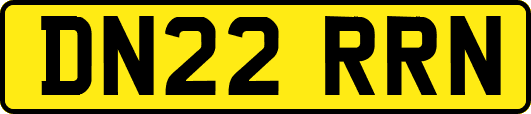 DN22RRN