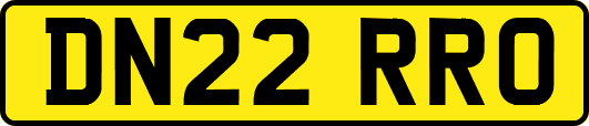 DN22RRO