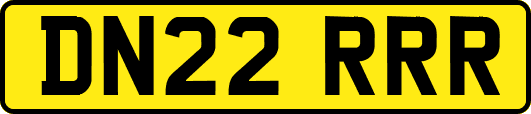 DN22RRR