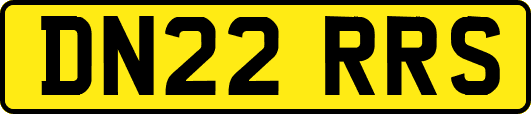 DN22RRS