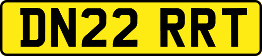 DN22RRT