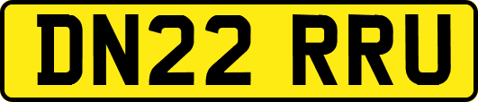 DN22RRU