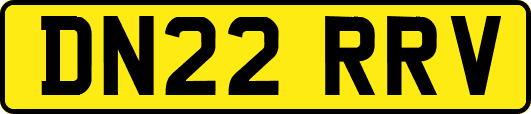 DN22RRV