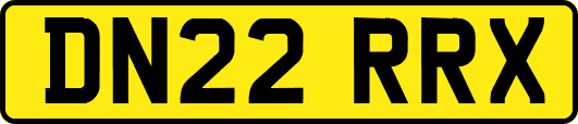 DN22RRX