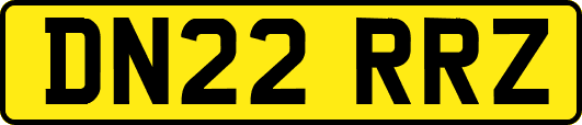 DN22RRZ