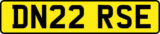 DN22RSE