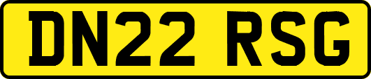 DN22RSG